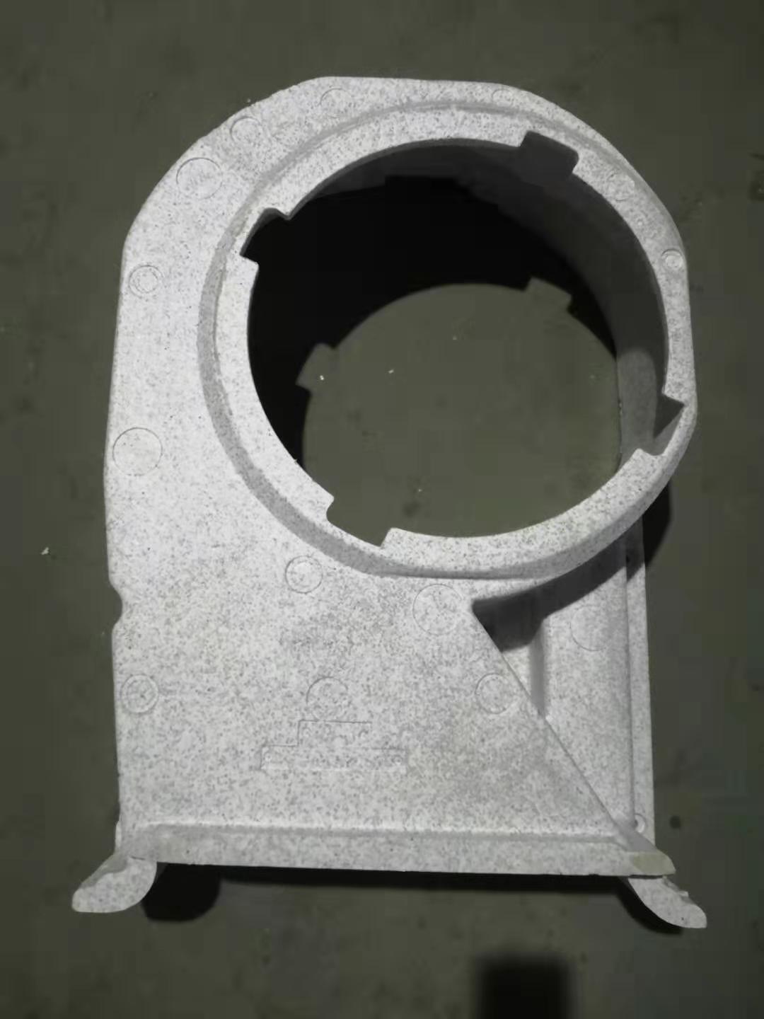 柜機蝸殼.jpg